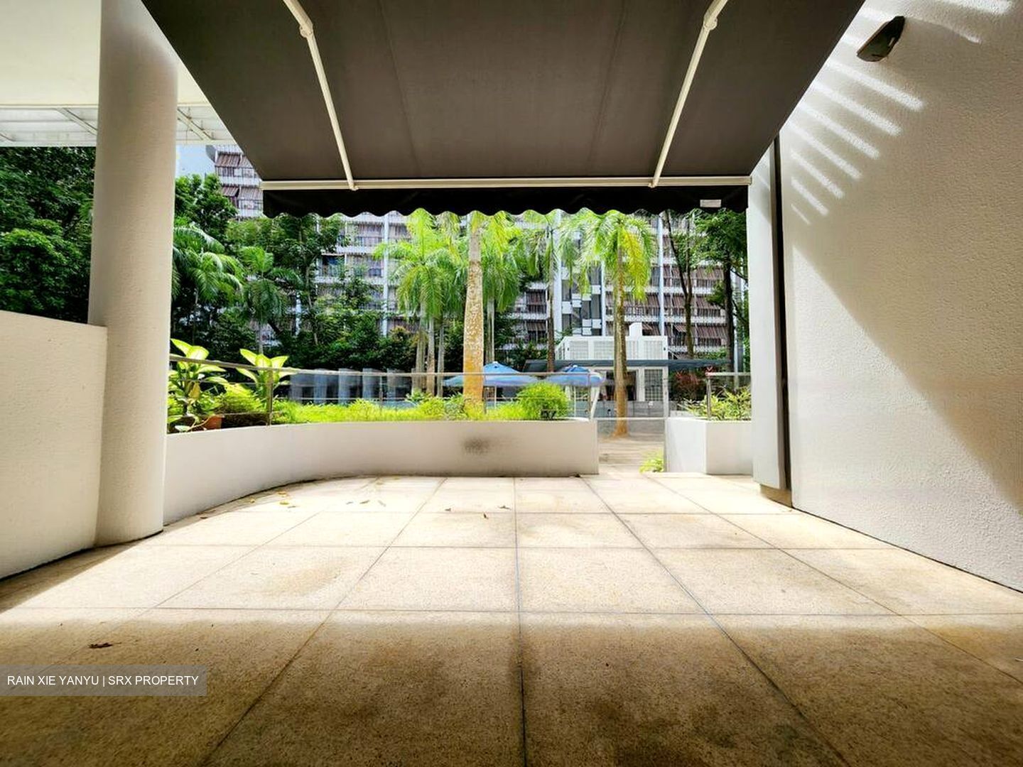 Balmoral Heights (D10), Apartment #584059551